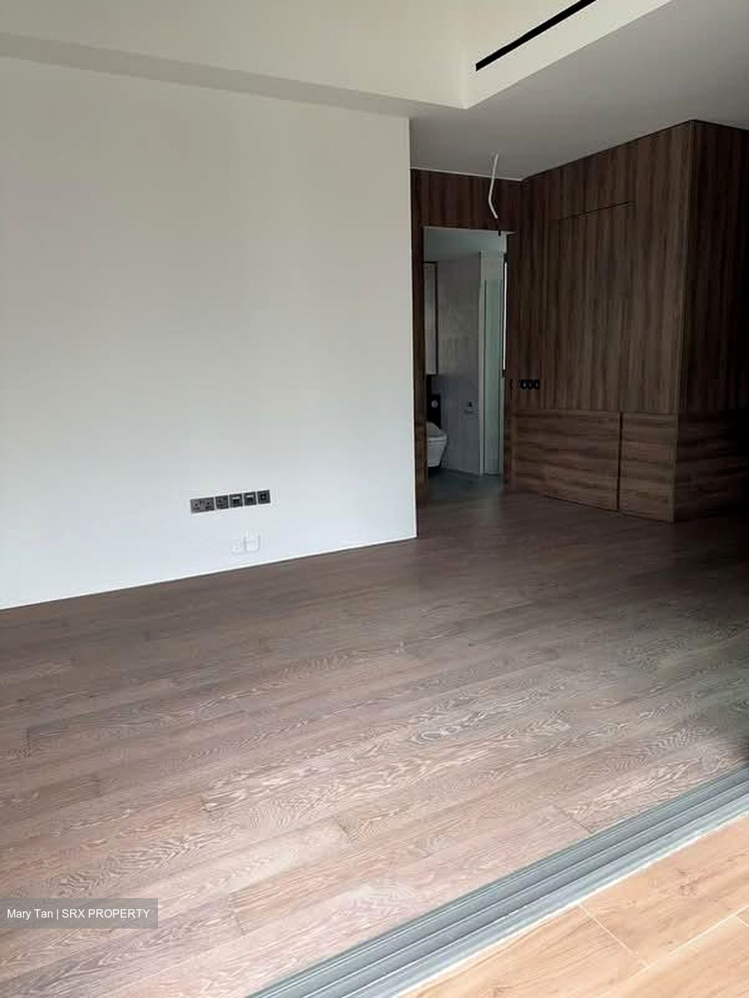 10 Evelyn (D11), Apartment #576844751